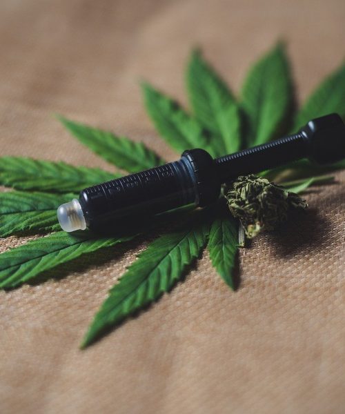 cbd-4349287_1280 cbd-4349287_1280